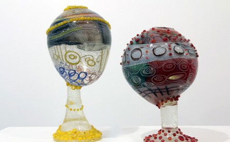 Artman Gallery - Hotel Accommodation 2