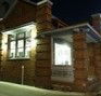 ASG Gallery - Hotel Accommodation