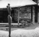 The Baldessin Press - Hotel Accommodation