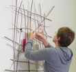 Bayside Sculpture  Gallery - Hotel Accommodation