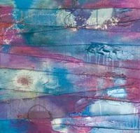 Blue Dog Gallery - Hotel Accommodation