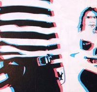 Bower Gallery - Hotel Accommodation