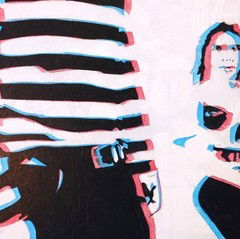 Bower Gallery - Hotel Accommodation 0