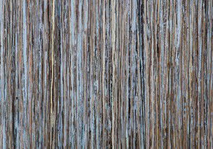 Bower Gallery - Hotel Accommodation 2