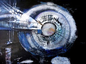 Bower Gallery - Hotel Accommodation 3