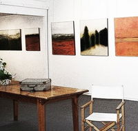 Workspace Gallery - Hotel Accommodation