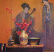 Without Pier Gallery - Hotel Accommodation