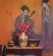 Without Pier Gallery - Hotel Accommodation 0