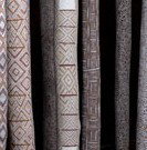 Niagara Galleries - Hotel Accommodation 0