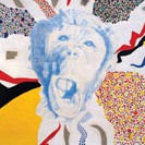 Niagara Galleries - Hotel Accommodation 2