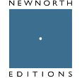 New North Gallery - Hotel Accommodation