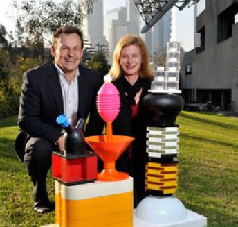 Nellie Castan Gallery - Hotel Accommodation 1