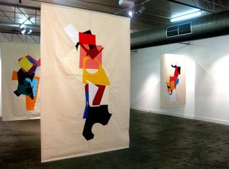 Nellie Castan Gallery - Hotel Accommodation 2