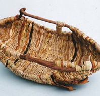 Womens Art Register - Hotel Accommodation