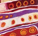 Vivien Anderson Gallery - Hotel Accommodation