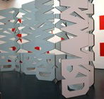 VCA Margaret Lawrence Gallery - Hotel Accommodation