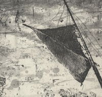 Upstairs at The Napier Hotel