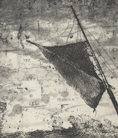 Upstairs At The Napier Hotel - Hotel Accommodation 0