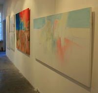 Tinning Street Gallery - Hotel Accommodation