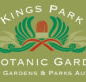 Kings Park Botanic Gardens - Hotel Accommodation