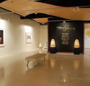 Counihan Gallery In Brunswick - Hotel Accommodation