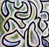 Sophie Gannon Gallery - Hotel Accommodation
