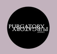 Purgatory Artspace - Hotel Accommodation