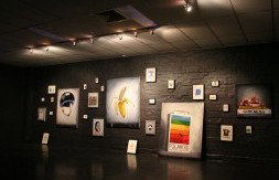 Paradise Hills - Hotel Accommodation 2