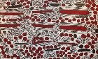 Lauraine Diggins Fine Art - Hotel Accommodation 2