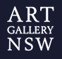 Art Gallery of New South Wales - Hotel Accommodation