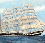 The Mission to Seafarers - Hotel Accommodation