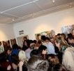 Louey  Lane Gallery - Hotel Accommodation