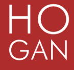 Hogan Gallery - Hotel Accommodation