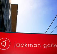 Jackman Gallery - Hotel Accommodation
