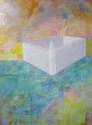 Jackman Gallery - Hotel Accommodation 3