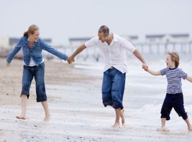 Renewyou Wellness Centre - Hotel Accommodation 0