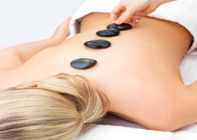 Renewyou Wellness Centre - Hotel Accommodation 1