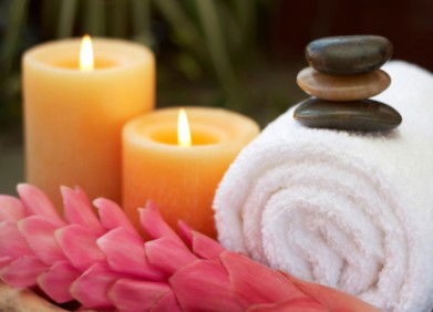 Renewyou Wellness Centre - Hotel Accommodation 3