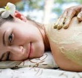 Venus Bay Getaways Day Spa  Accommodation - Hotel Accommodation
