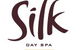 Silk Day Spa - thumb 0