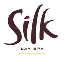 Silk Day Spa - Hotel Accommodation