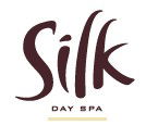 Silk Day Spa - Hotel Accommodation 0