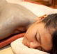 Arokaya Thai Massage - Hotel Accommodation