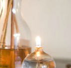 Soul Treat - Hotel Accommodation