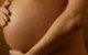 Heavenly Feet - thumb 3