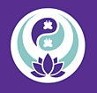 Energy Creations - Hotel Accommodation
