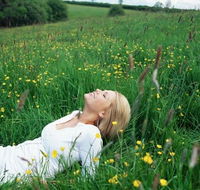 ANEW YOU Mind - Body Solutions - Hotel Accommodation