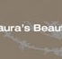 Lauras Beauty - Hotel Accommodation
