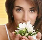 Beauty on Ryrie - Hotel Accommodation