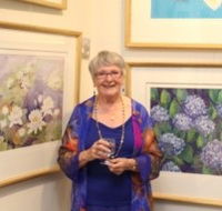 MAS Gallery - Hotel Accommodation